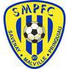 SAVENAY MALVILLE PRINQUIAU FOOTBALL CLUB